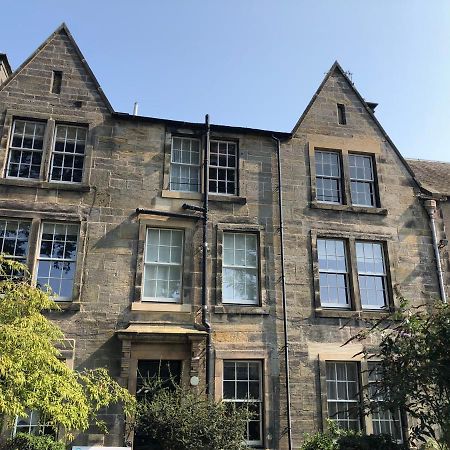Lade Braes Lane, Westview House, Westview, St. Andrews, Fife, Ky16 9Ed Exterior foto